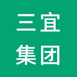 三宜|广东省三宜集团有限公司